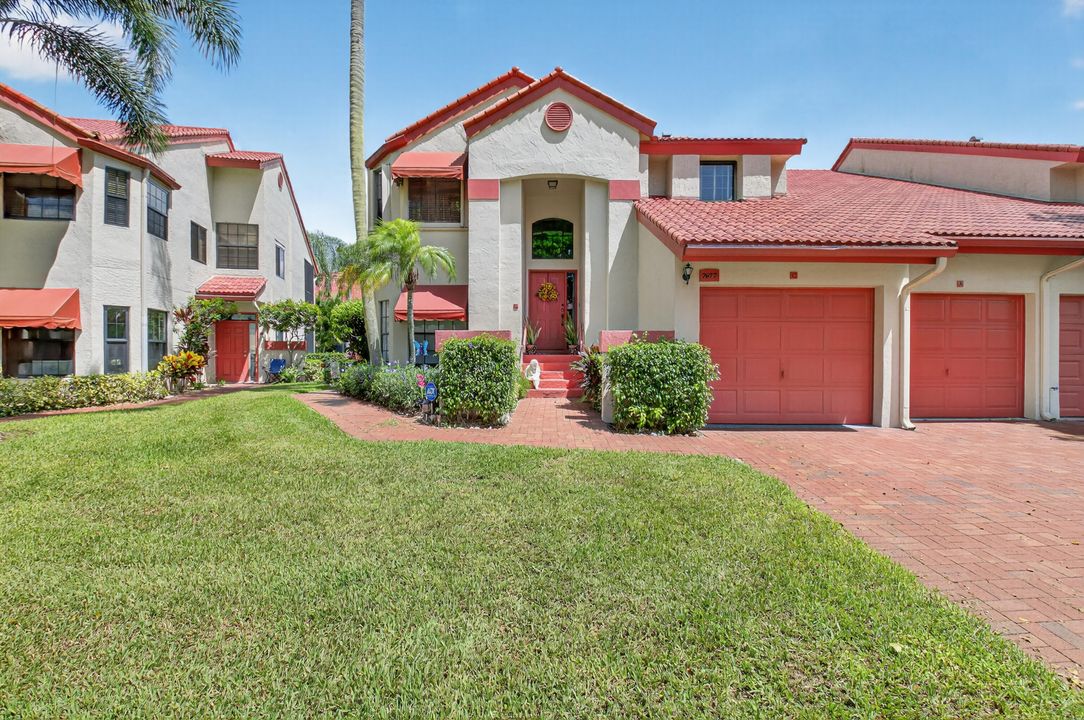 出租: $5,500 (3 贝兹, 2 浴室, 1620 平方英尺)