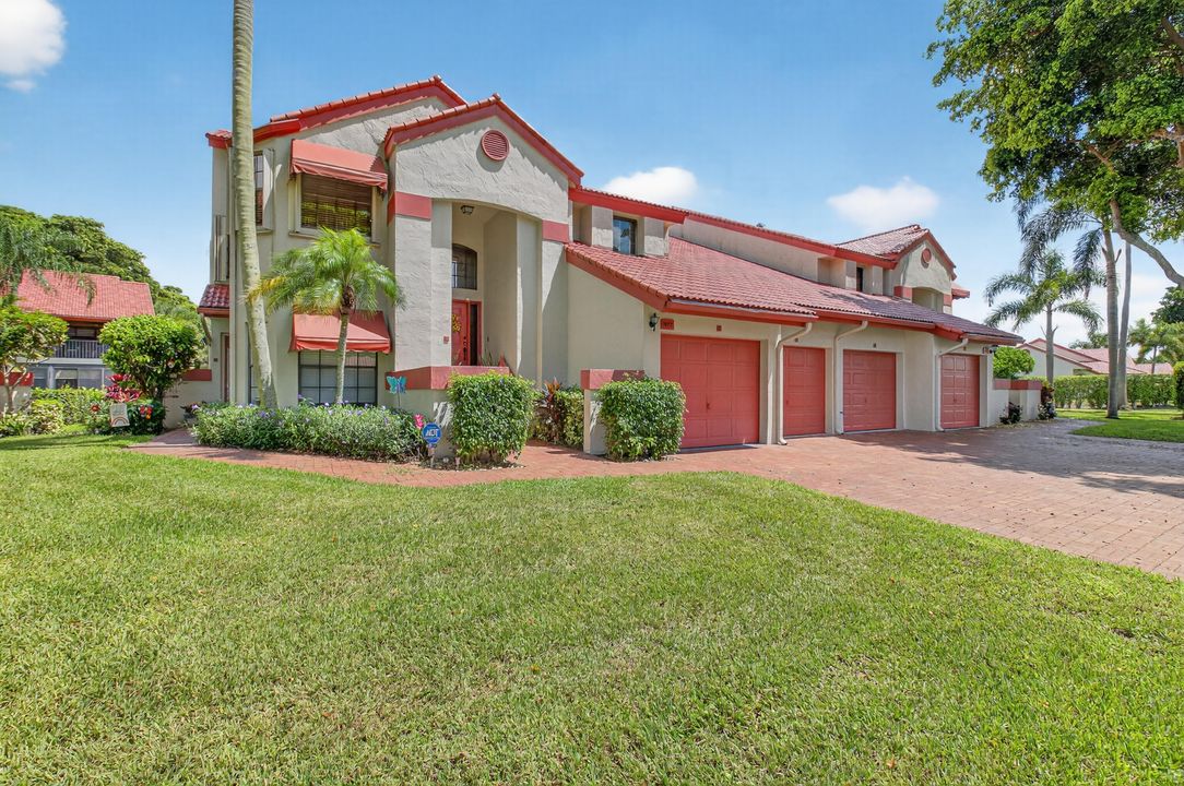 出租: $5,500 (3 贝兹, 2 浴室, 1620 平方英尺)