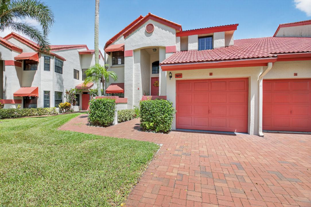 出租: $5,500 (3 贝兹, 2 浴室, 1620 平方英尺)