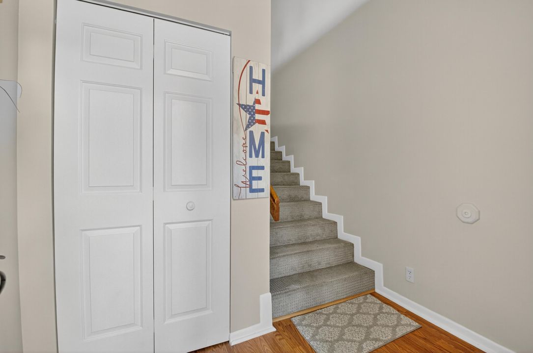 出租: $5,500 (3 贝兹, 2 浴室, 1620 平方英尺)