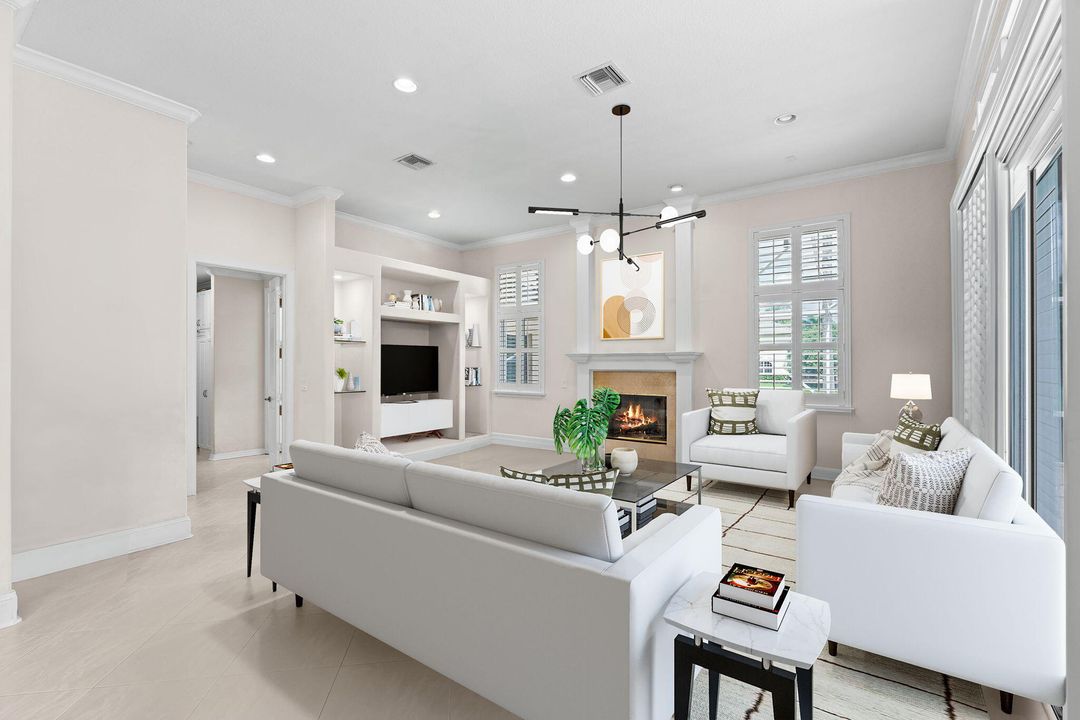 For Sale: $3,419,000 (5 beds, 4 baths, 3707 Square Feet)