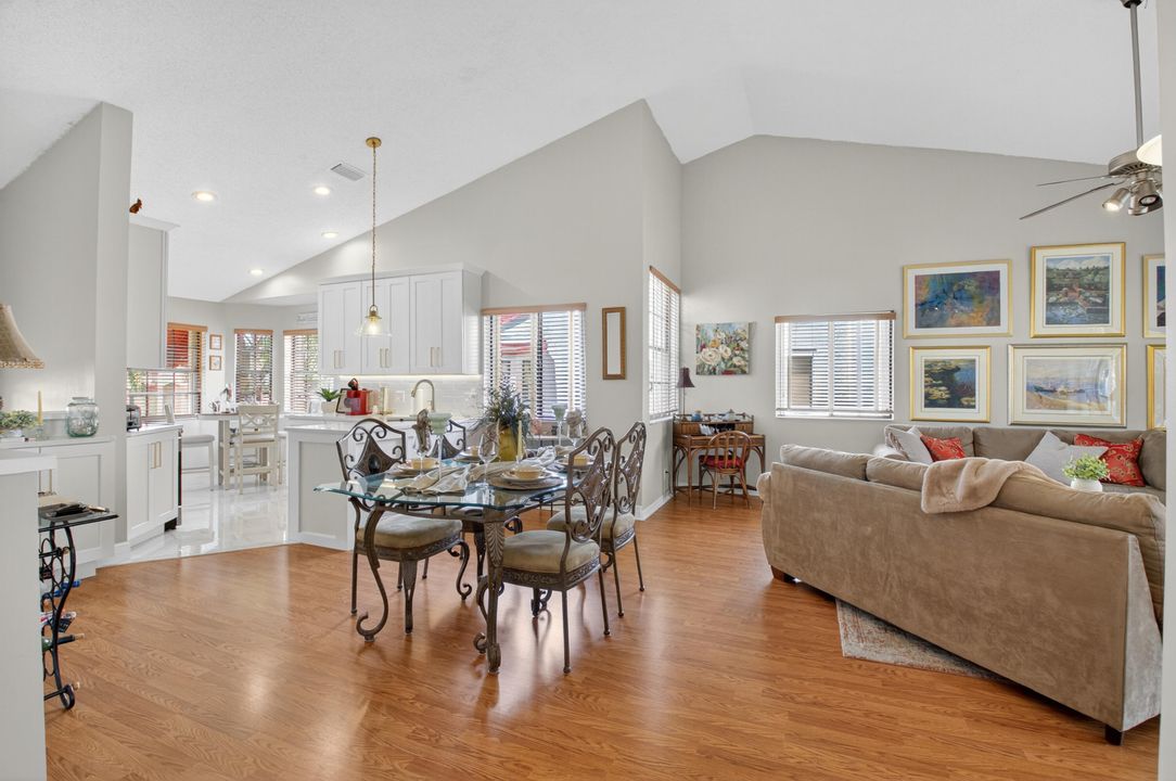 出租: $5,500 (3 贝兹, 2 浴室, 1620 平方英尺)