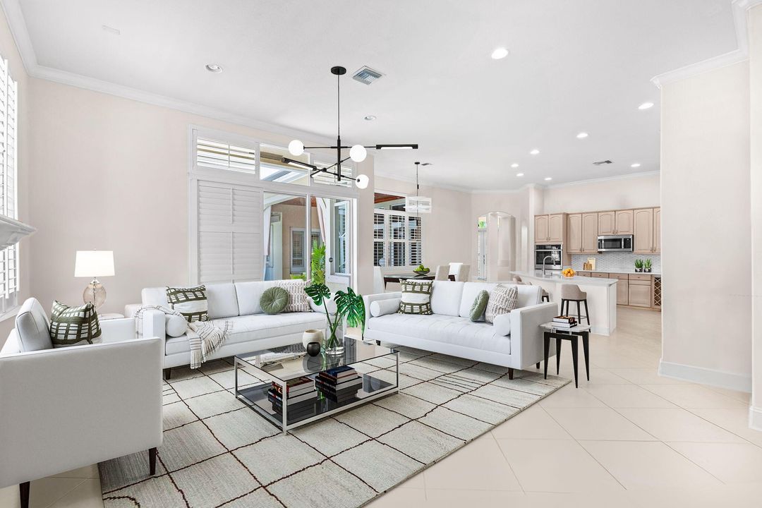 For Sale: $3,419,000 (5 beds, 4 baths, 3707 Square Feet)