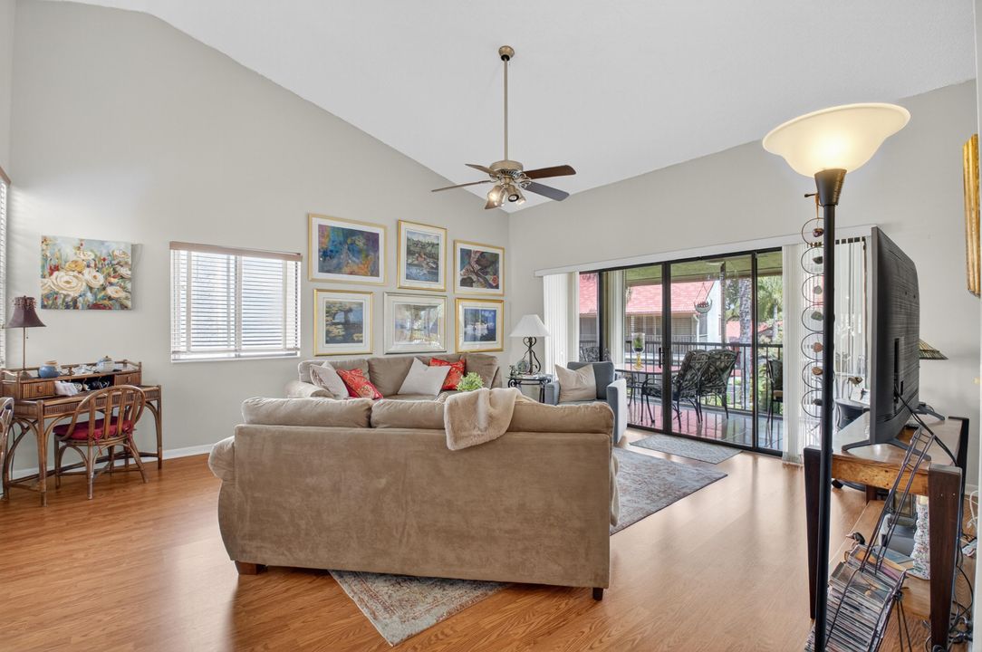 出租: $5,500 (3 贝兹, 2 浴室, 1620 平方英尺)