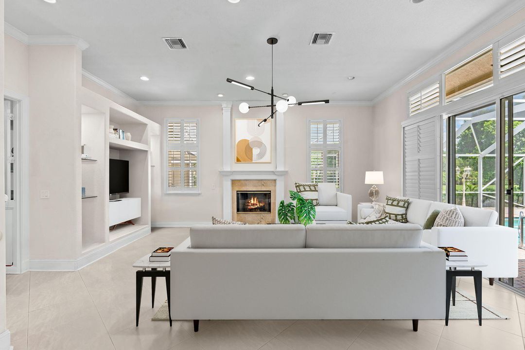 For Sale: $3,419,000 (5 beds, 4 baths, 3707 Square Feet)