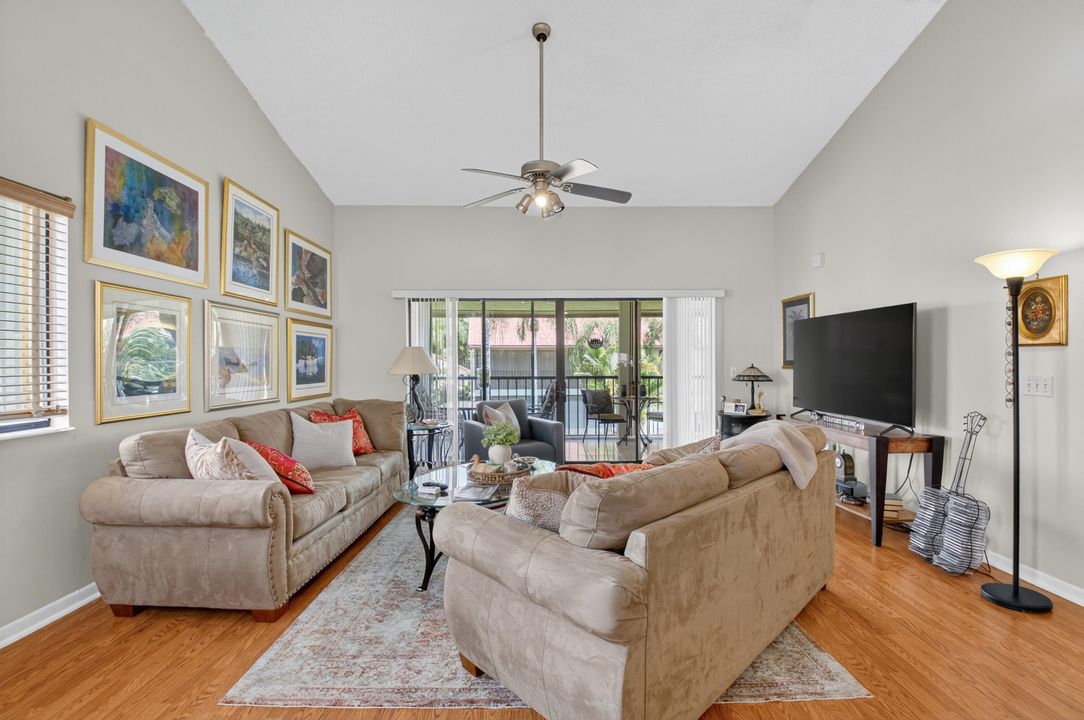 出租: $5,500 (3 贝兹, 2 浴室, 1620 平方英尺)