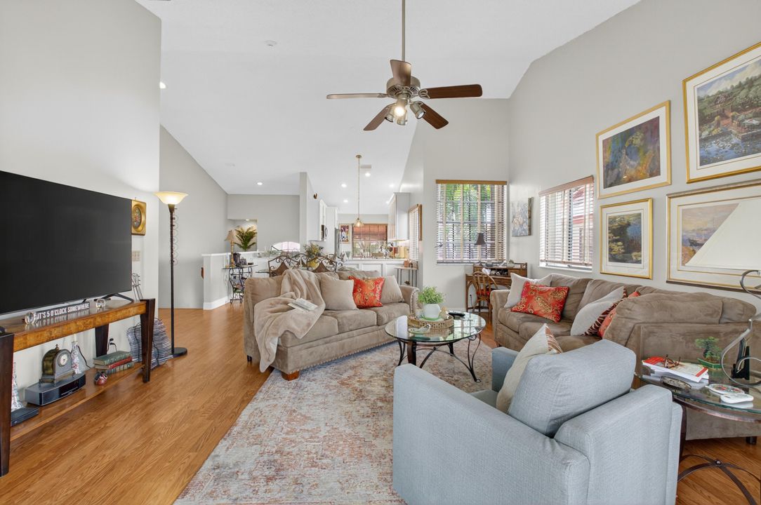 出租: $5,500 (3 贝兹, 2 浴室, 1620 平方英尺)