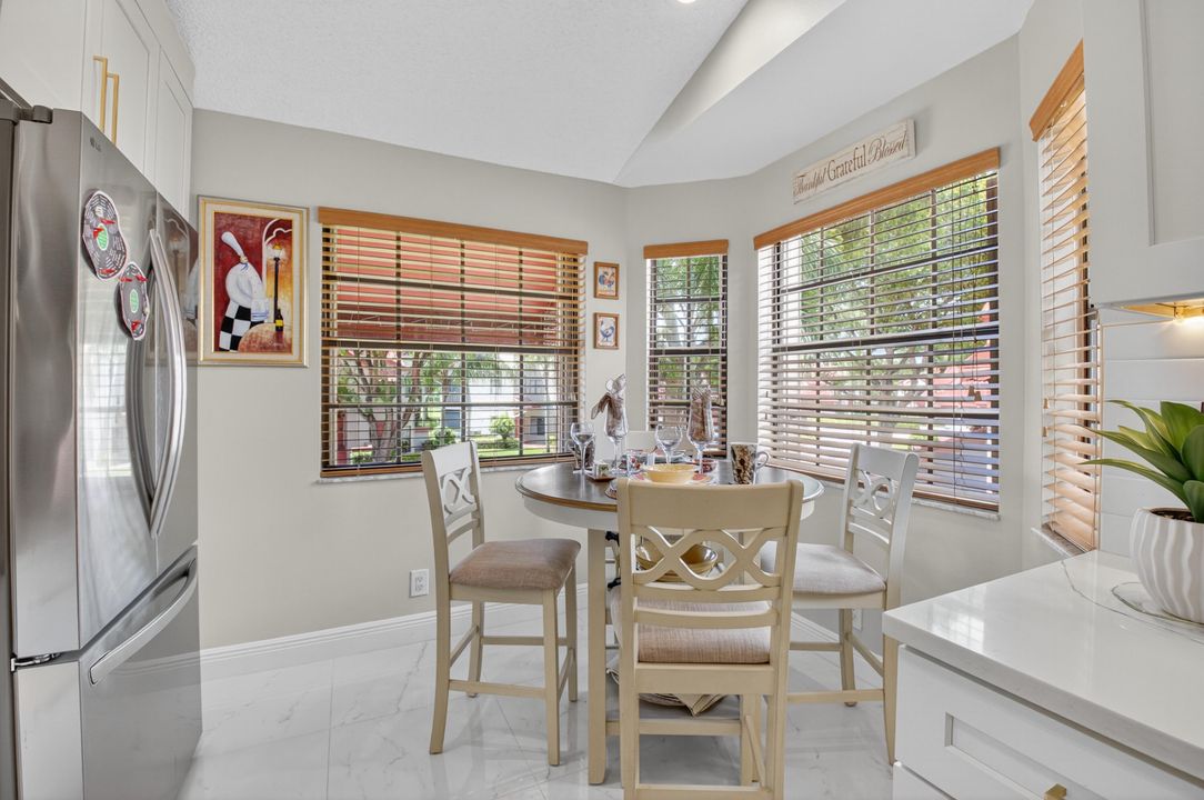 出租: $5,500 (3 贝兹, 2 浴室, 1620 平方英尺)