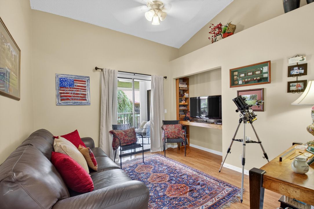 出租: $5,500 (3 贝兹, 2 浴室, 1620 平方英尺)