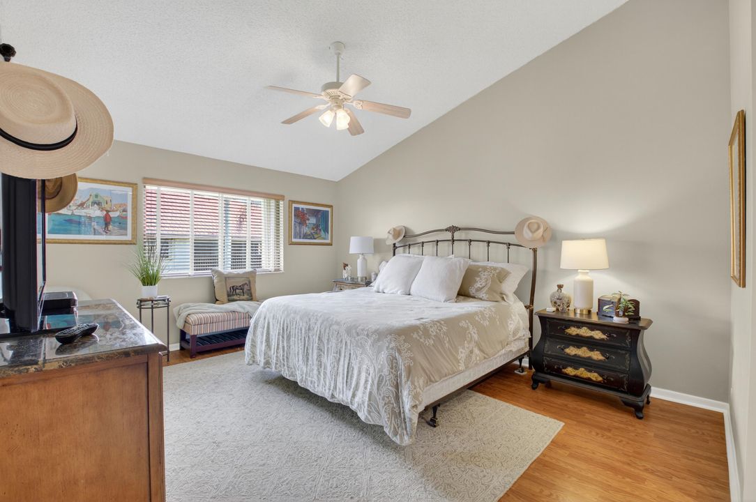 出租: $5,500 (3 贝兹, 2 浴室, 1620 平方英尺)