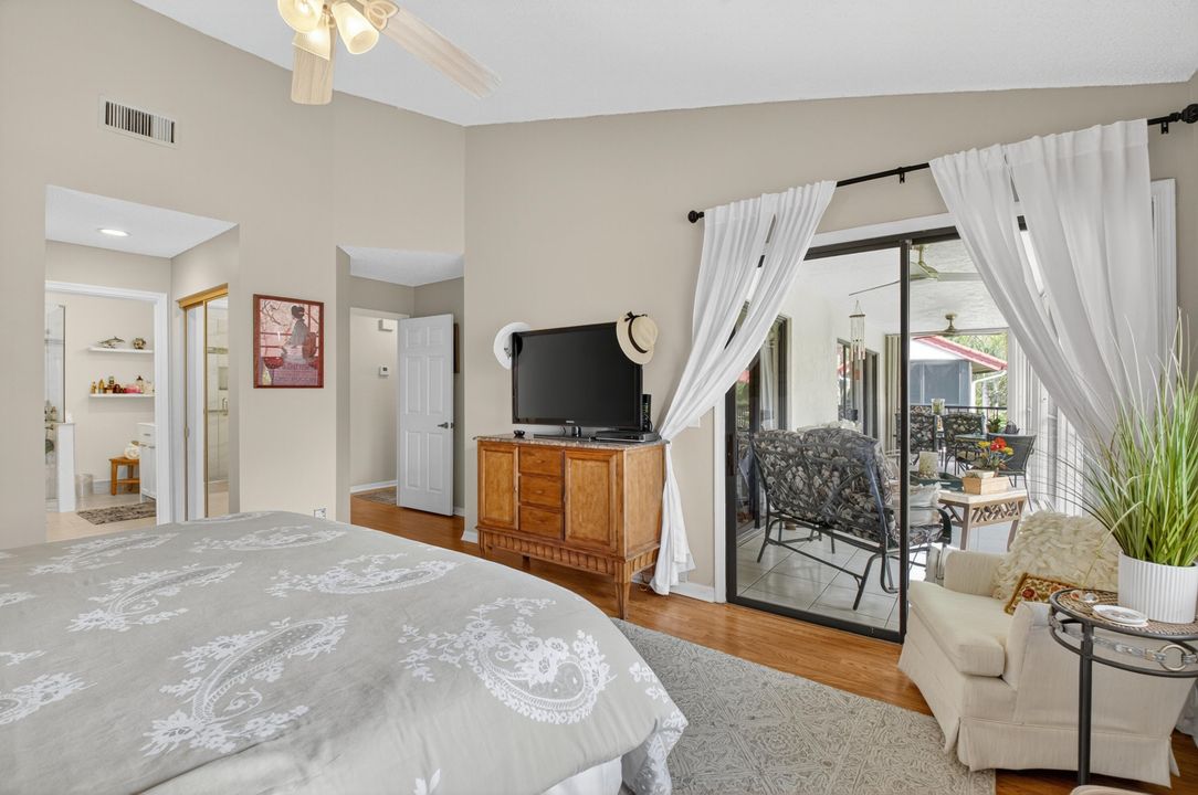 出租: $5,500 (3 贝兹, 2 浴室, 1620 平方英尺)