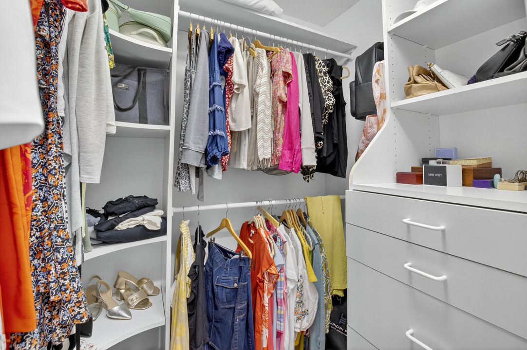 出租: $5,500 (3 贝兹, 2 浴室, 1620 平方英尺)