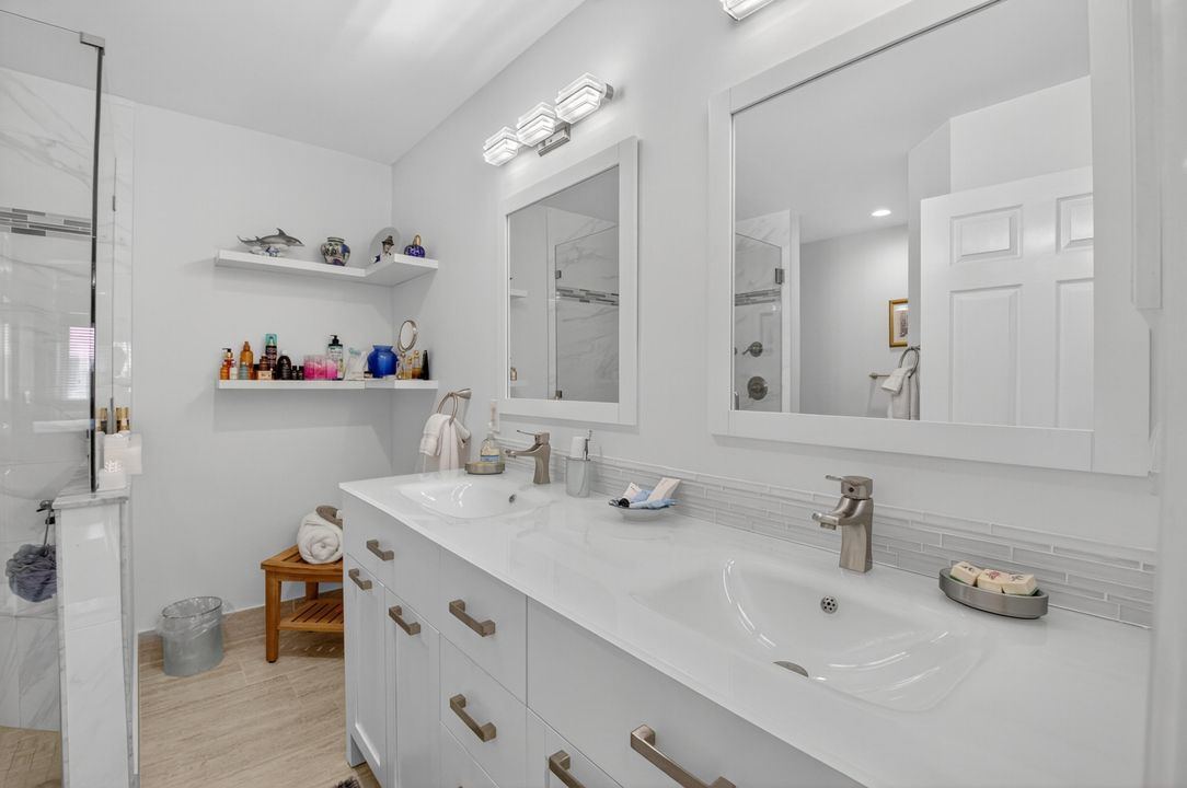 出租: $5,500 (3 贝兹, 2 浴室, 1620 平方英尺)