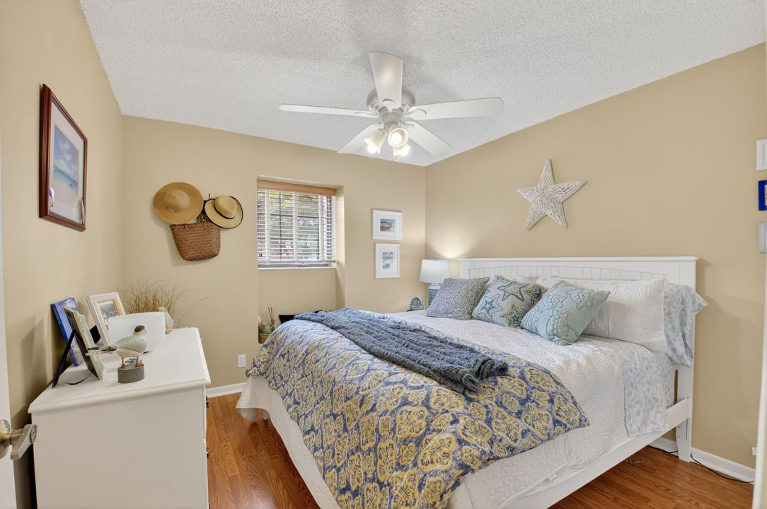 出租: $5,500 (3 贝兹, 2 浴室, 1620 平方英尺)