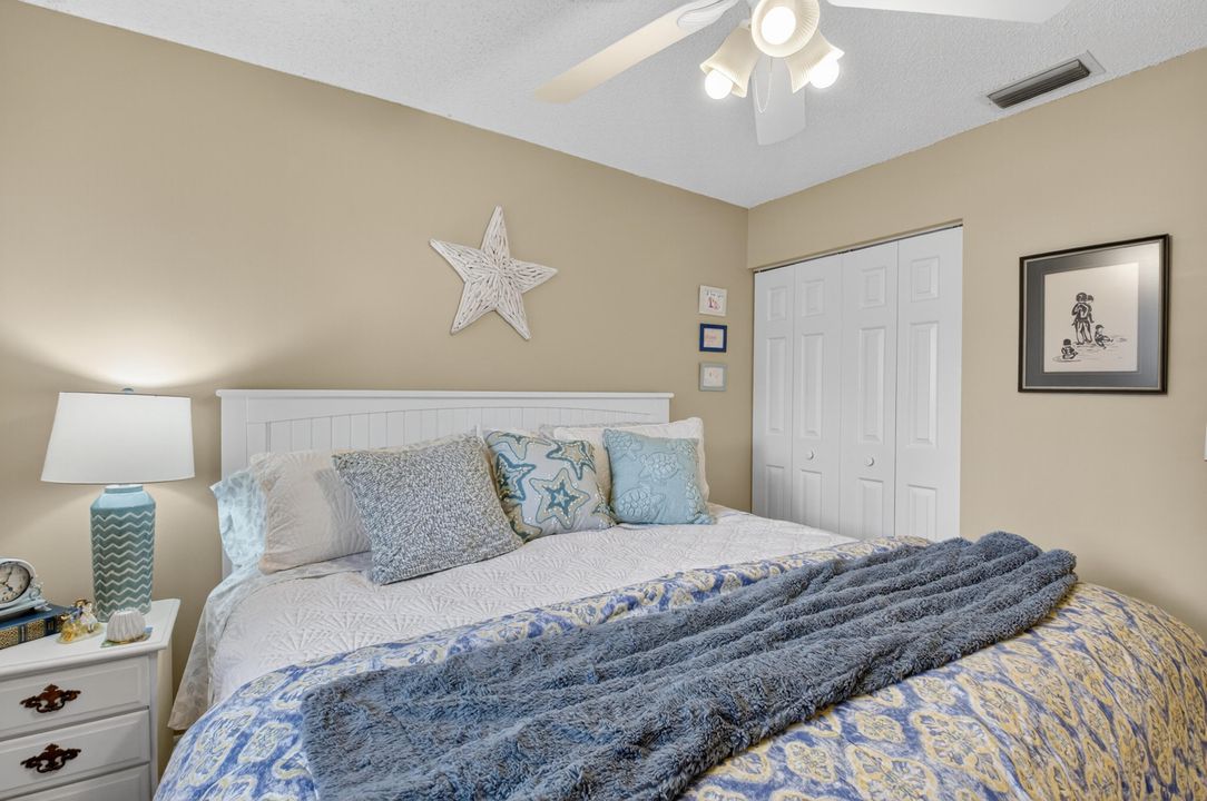 出租: $5,500 (3 贝兹, 2 浴室, 1620 平方英尺)