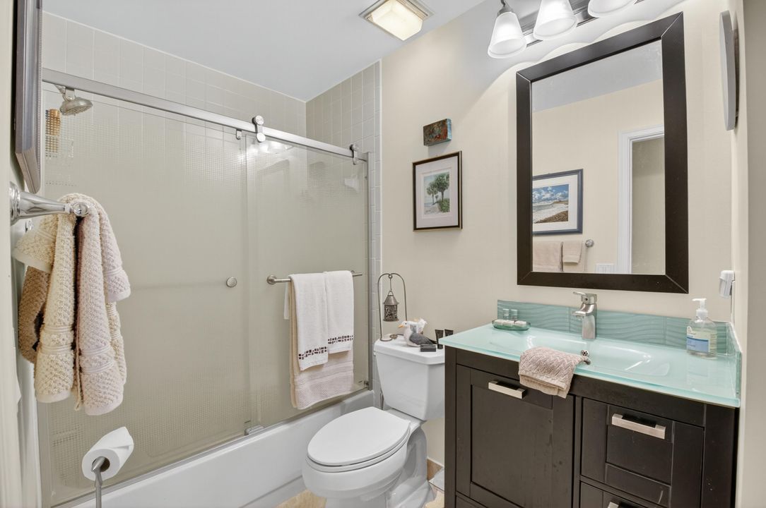 出租: $5,500 (3 贝兹, 2 浴室, 1620 平方英尺)