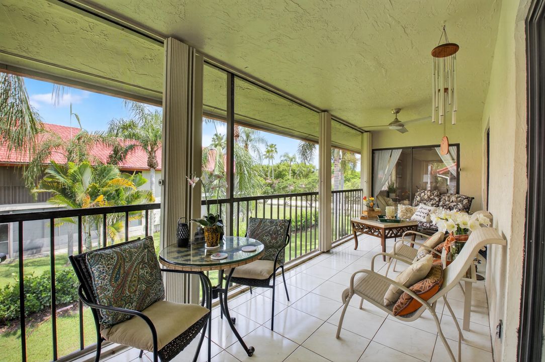 出租: $5,500 (3 贝兹, 2 浴室, 1620 平方英尺)