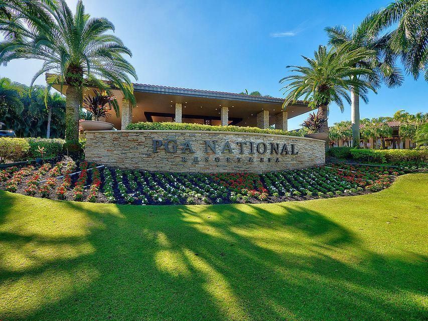 Active With Contract: $650,000 (2 beds, 2 baths, 1960 Square Feet)