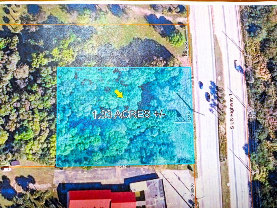 На продажу: $599,000 (0 спален, 0 ванн, 0 Квадратных фут)