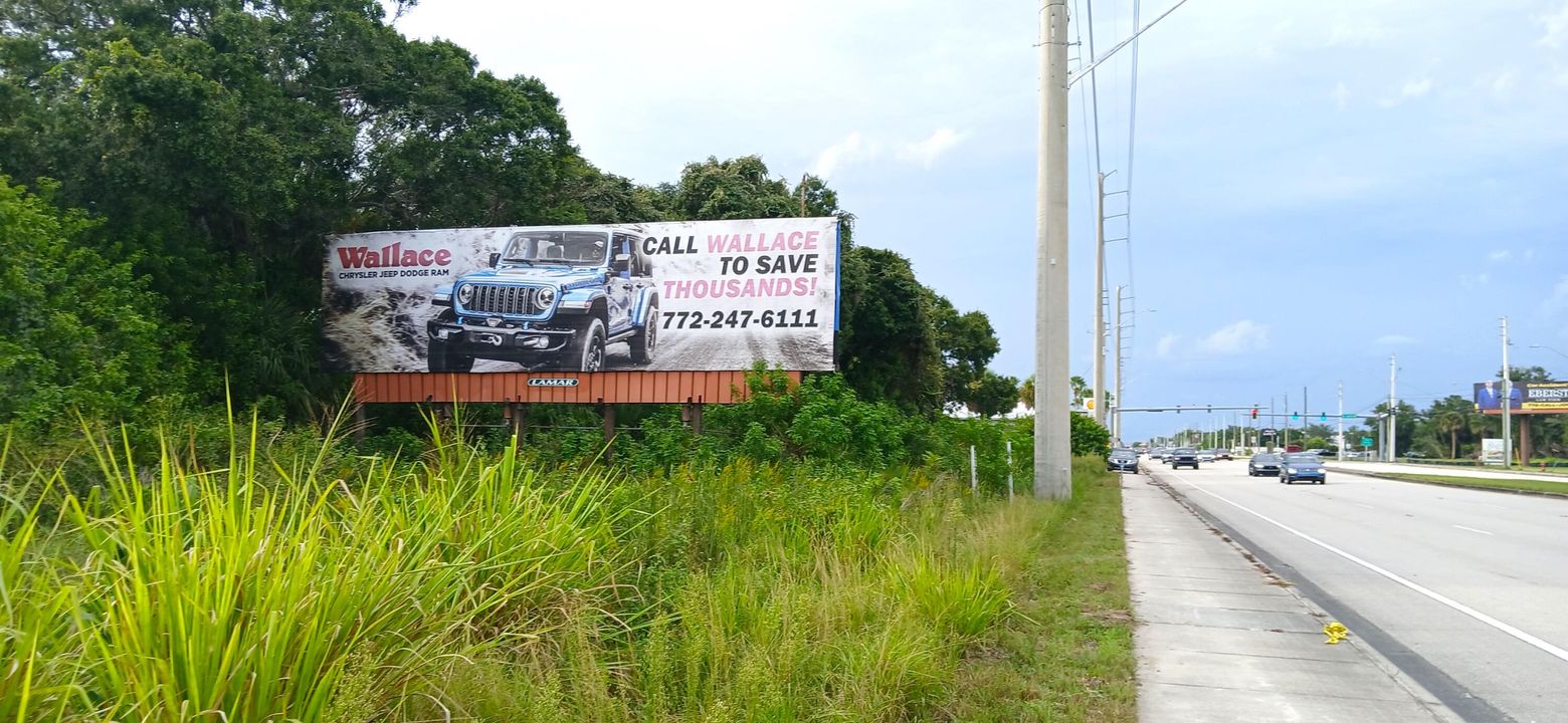 На продажу: $599,000 (0 спален, 0 ванн, 0 Квадратных фут)