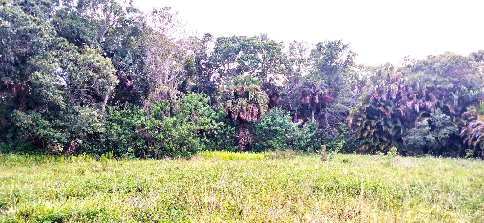 На продажу: $599,000 (0 спален, 0 ванн, 0 Квадратных фут)