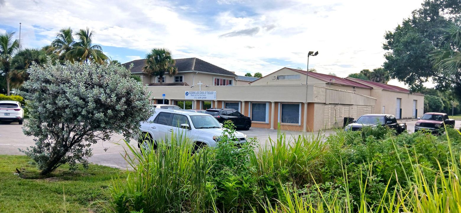 На продажу: $599,000 (0 спален, 0 ванн, 0 Квадратных фут)