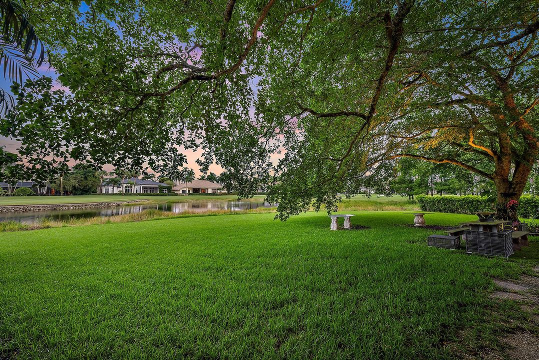 For Sale: $2,999,000 (4 beds, 5 baths, 5308 Square Feet)