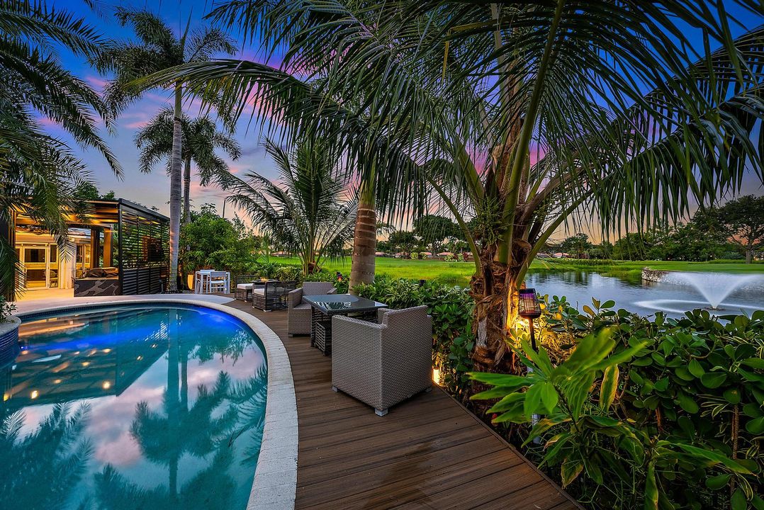 For Sale: $2,999,000 (4 beds, 5 baths, 5308 Square Feet)