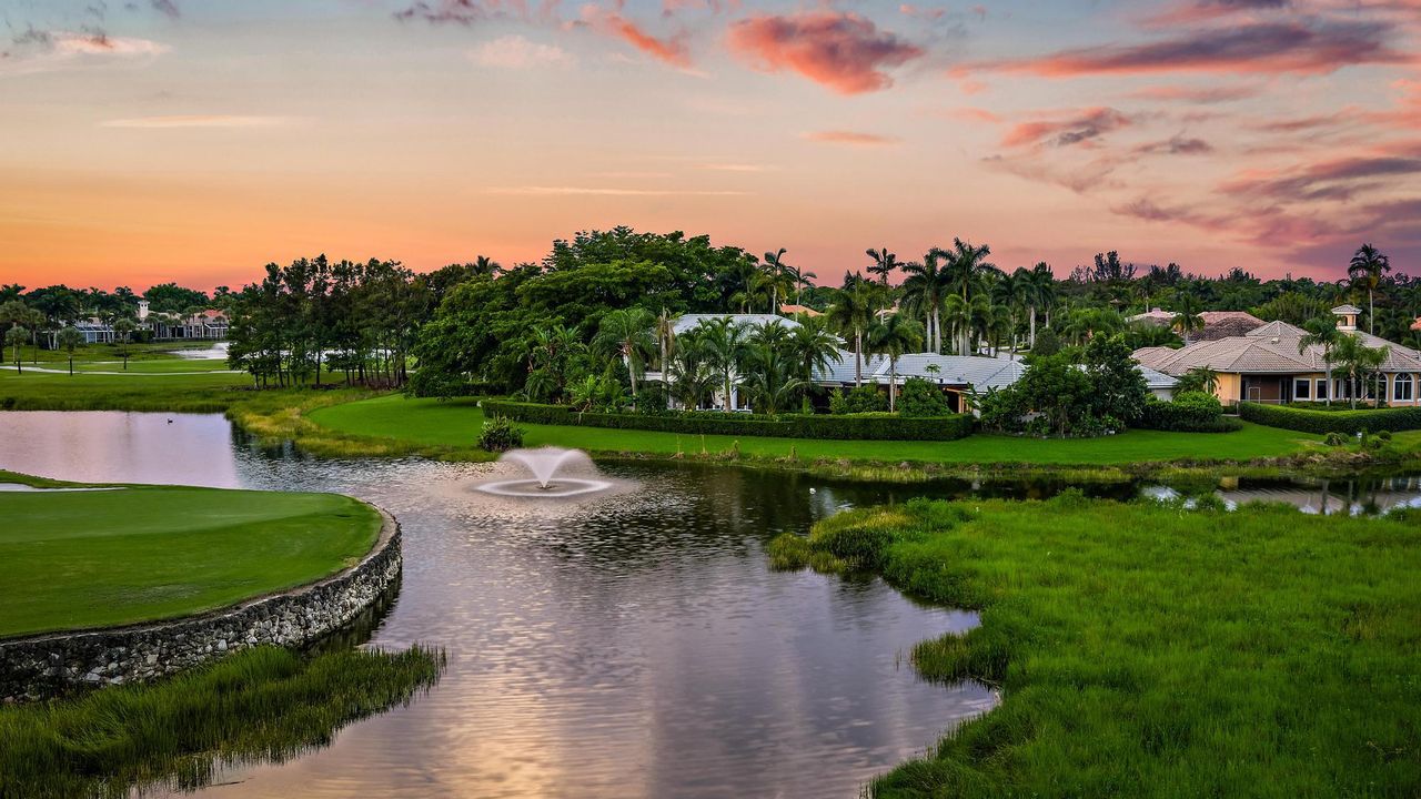 For Sale: $2,999,000 (4 beds, 5 baths, 5308 Square Feet)