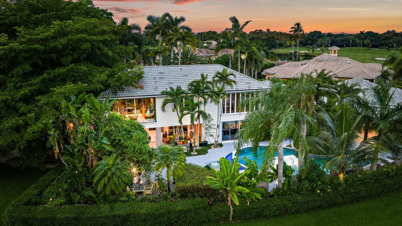 For Sale: $2,999,000 (4 beds, 5 baths, 5308 Square Feet)