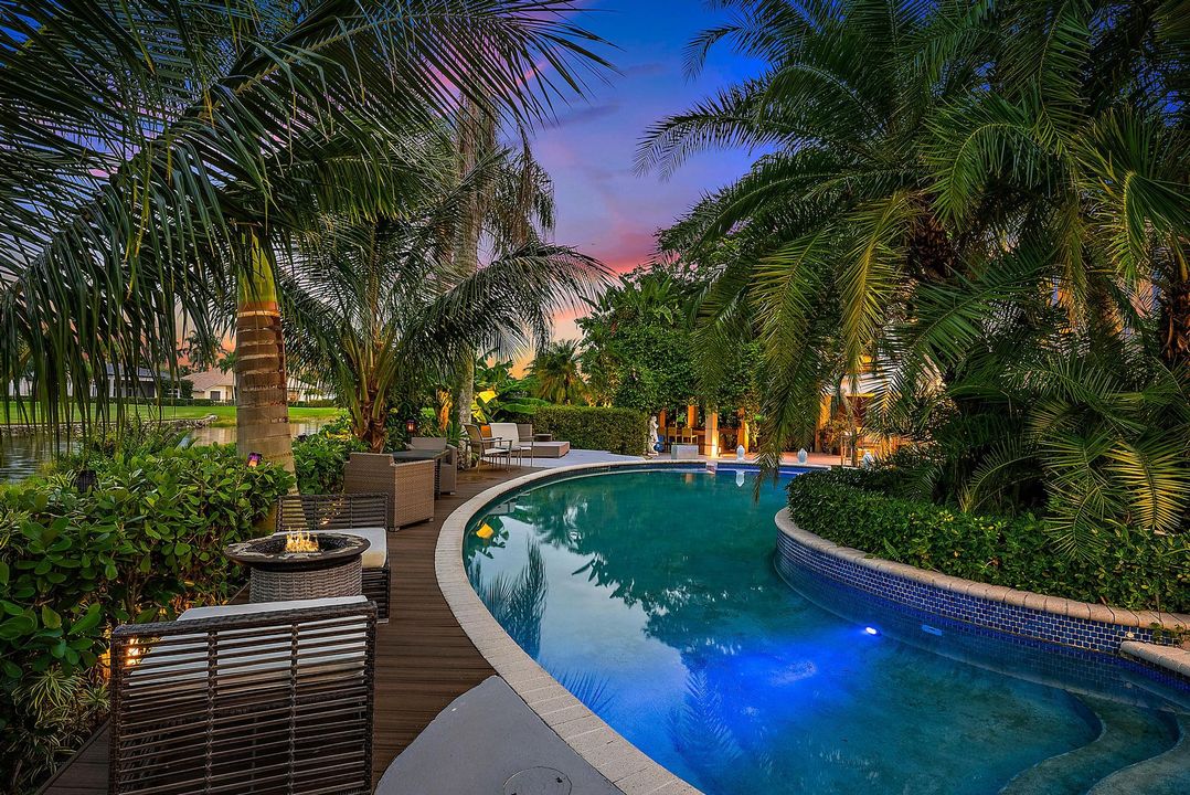 For Sale: $2,999,000 (4 beds, 5 baths, 5308 Square Feet)