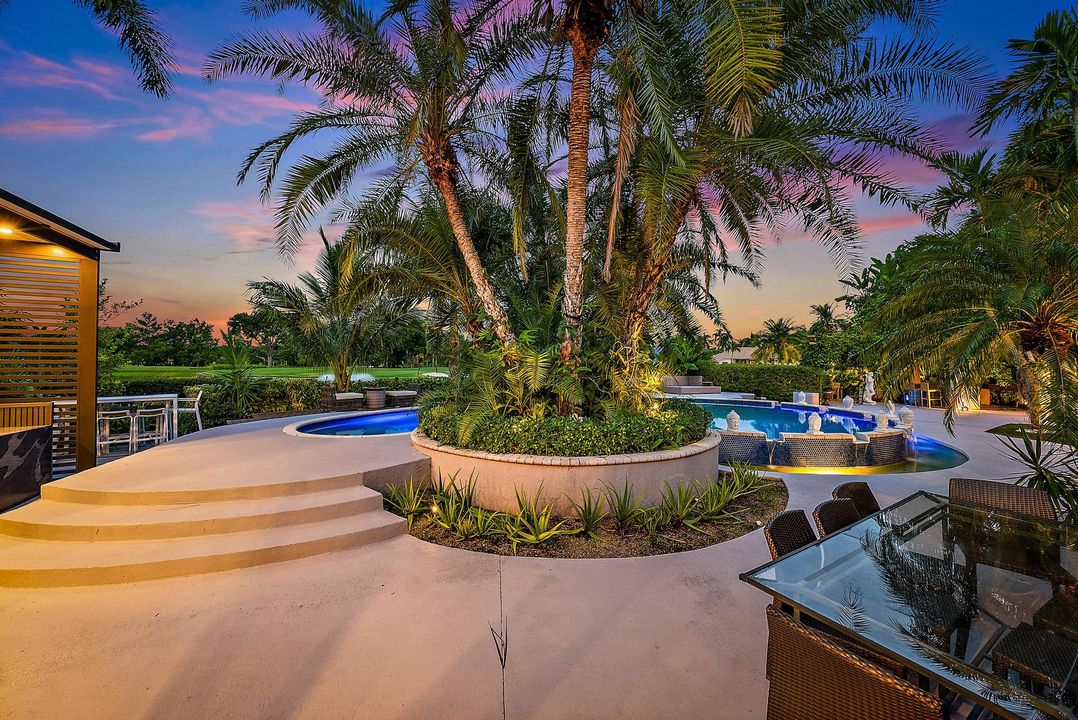 For Sale: $2,999,000 (4 beds, 5 baths, 5308 Square Feet)