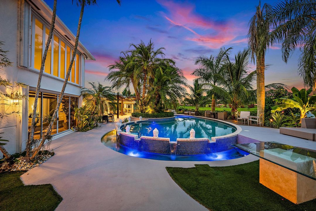 For Sale: $2,999,000 (4 beds, 5 baths, 5308 Square Feet)