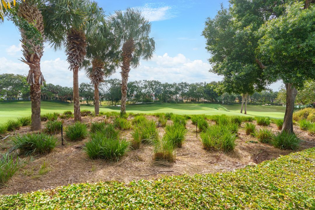 Activo con contrato: $1,195,000 (3 camas, 2 baños, 2706 Pies cuadrados)