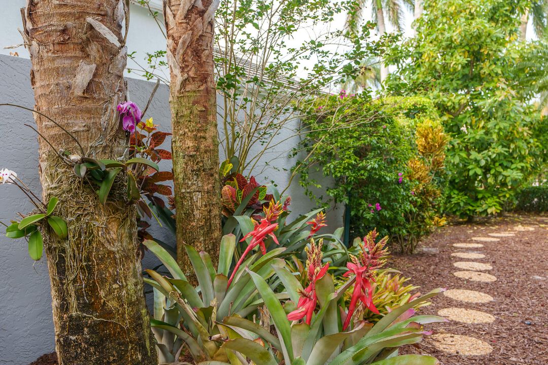 Activo con contrato: $1,195,000 (3 camas, 2 baños, 2706 Pies cuadrados)