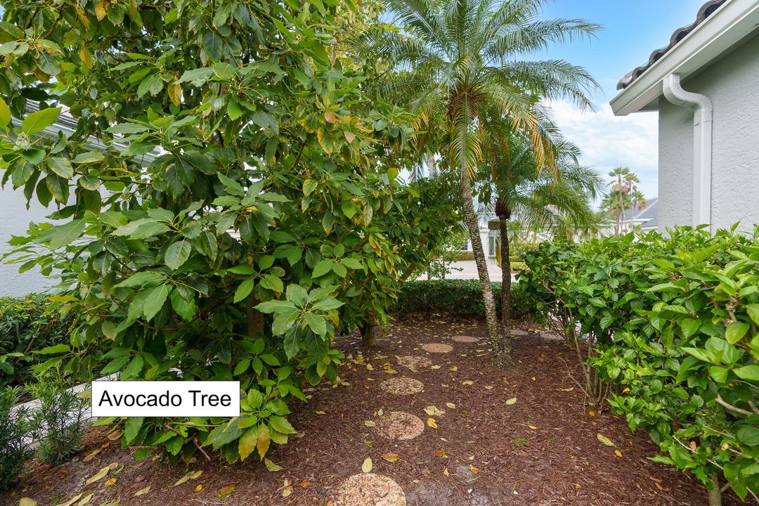 Activo con contrato: $1,195,000 (3 camas, 2 baños, 2706 Pies cuadrados)