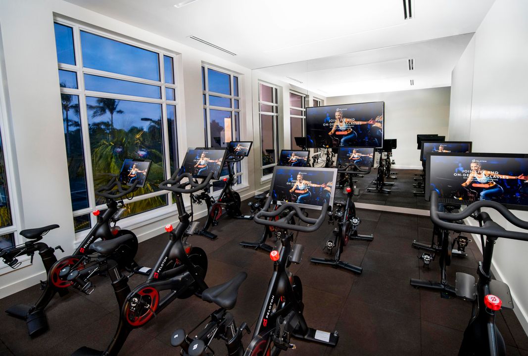 Activo con contrato: $1,195,000 (3 camas, 2 baños, 2706 Pies cuadrados)