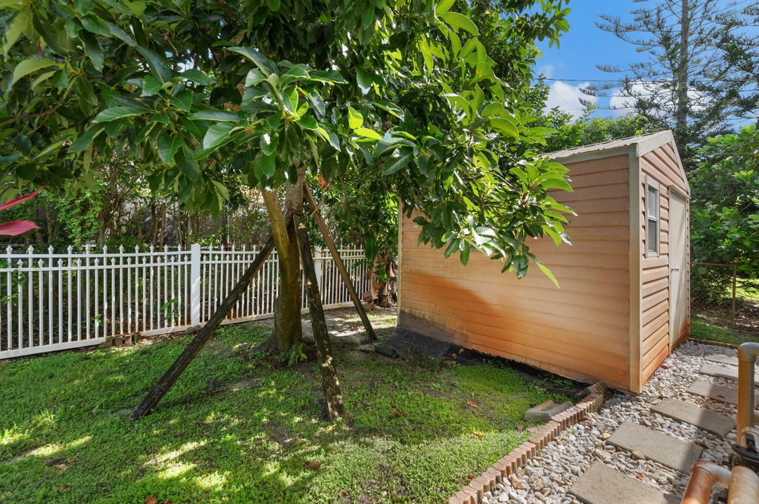 出租: $3,500 (4 贝兹, 3 浴室, 2750 平方英尺)