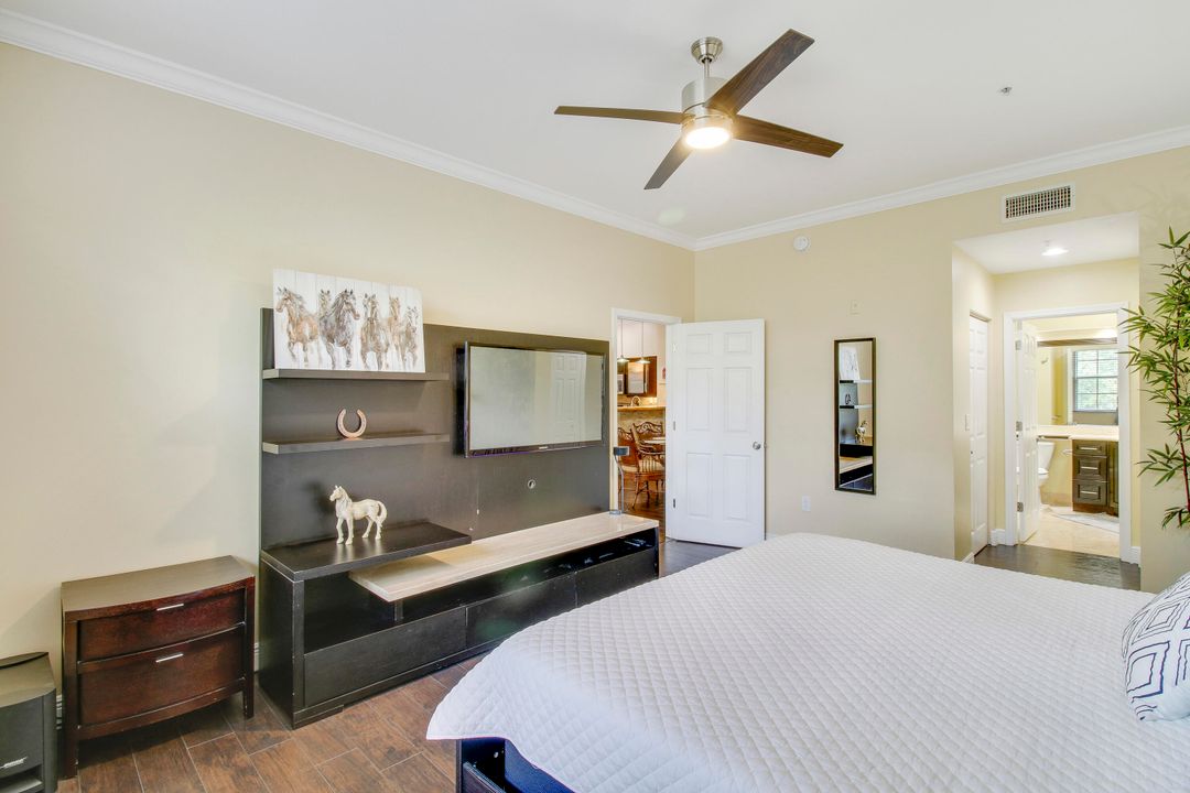 待售: $395,000 (2 贝兹, 2 浴室, 1332 平方英尺)