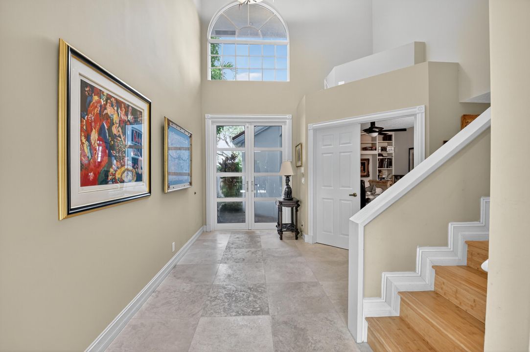 Active With Contract: $1,499,000 (4 beds, 5 baths, 3213 Square Feet)