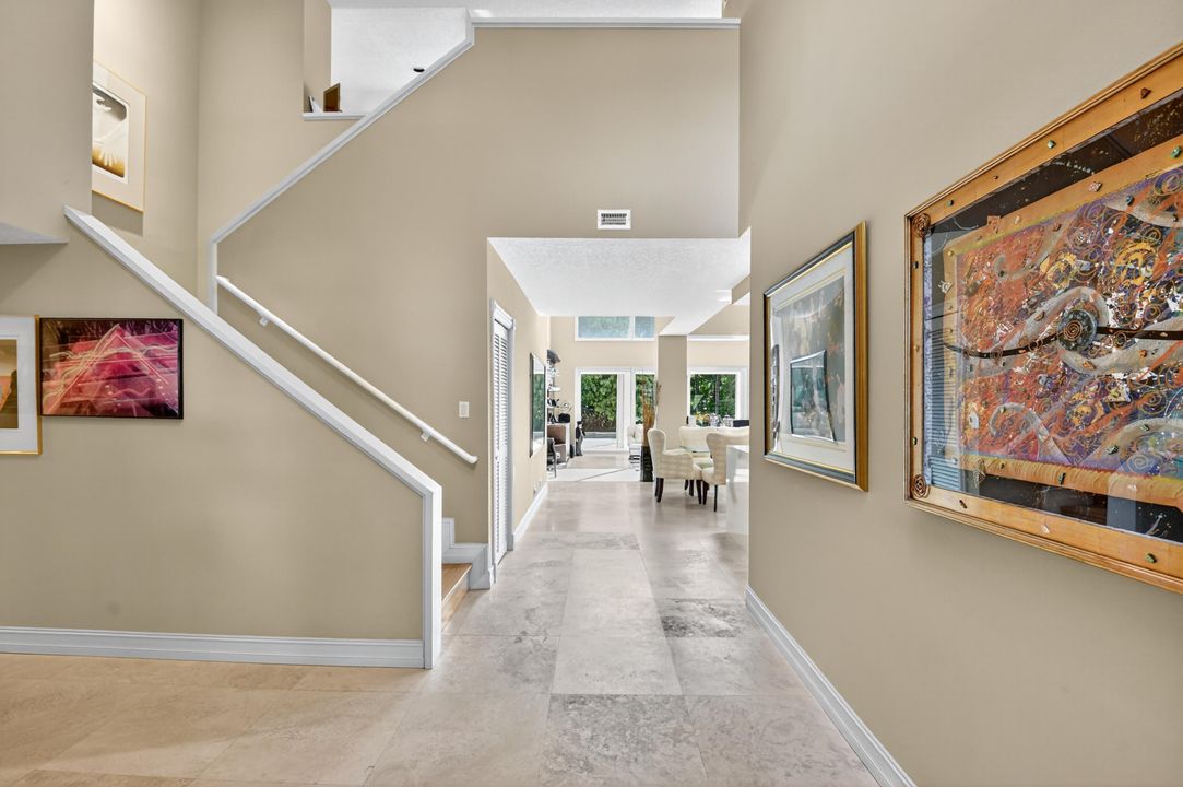 Active With Contract: $1,499,000 (4 beds, 5 baths, 3213 Square Feet)