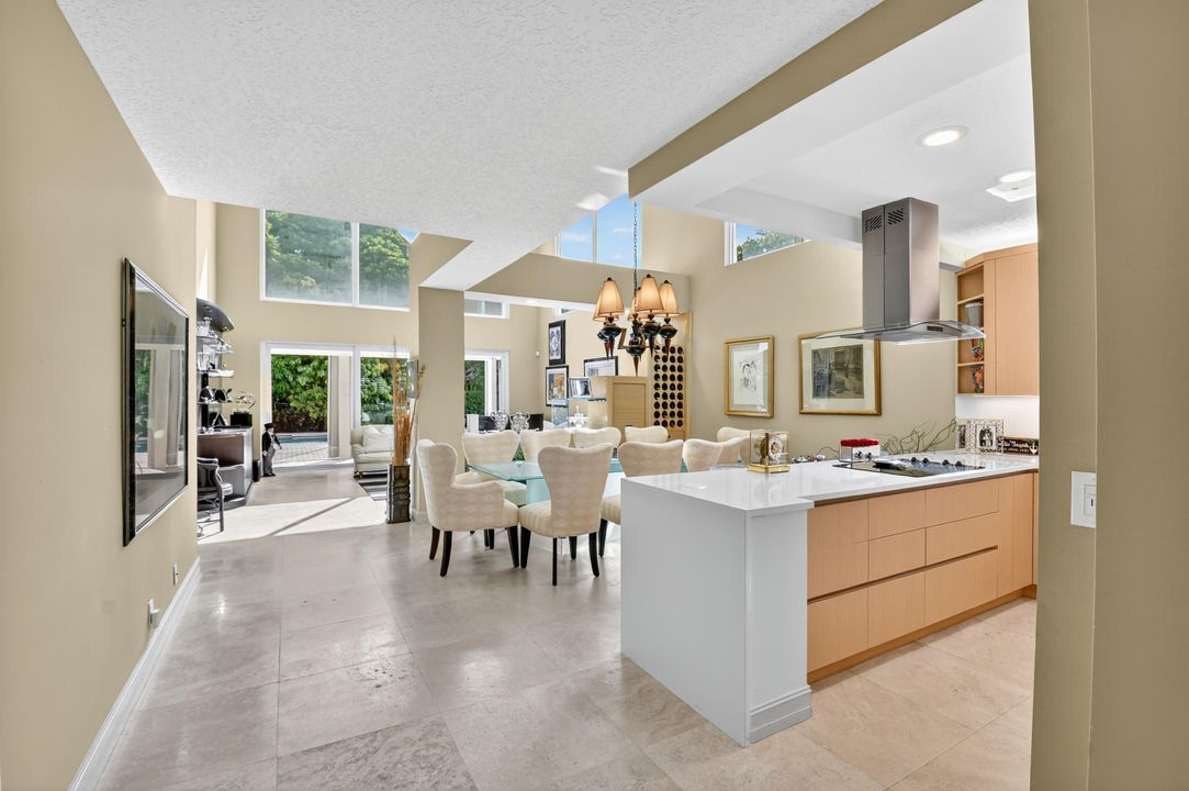 Active With Contract: $1,499,000 (4 beds, 5 baths, 3213 Square Feet)