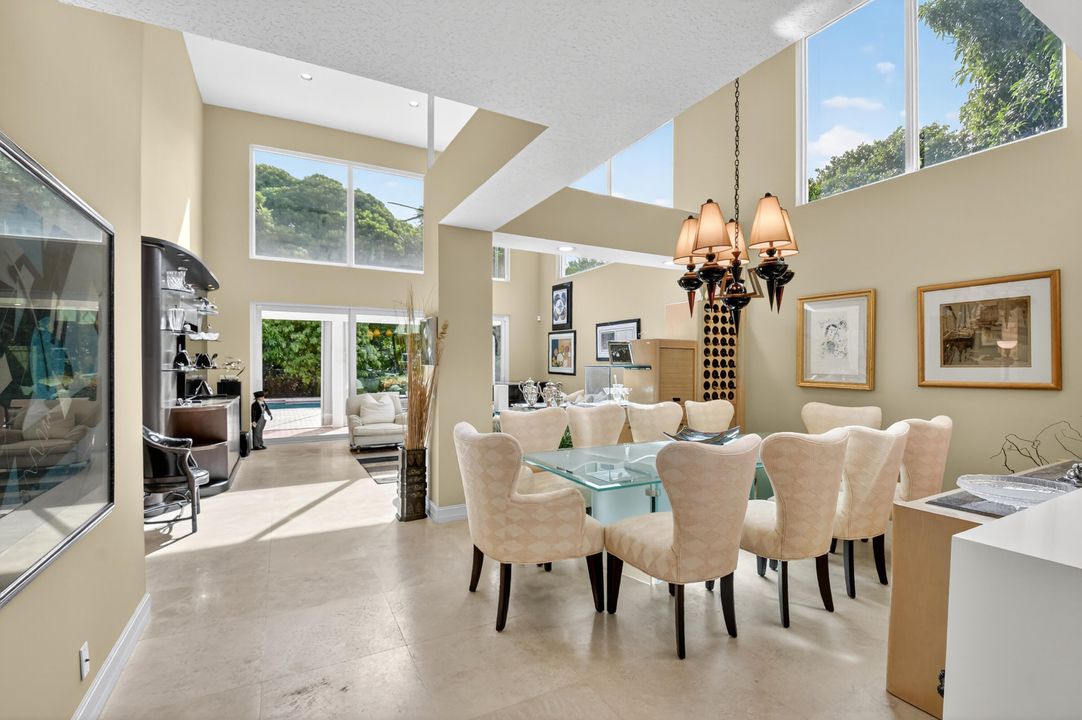 Active With Contract: $1,499,000 (4 beds, 5 baths, 3213 Square Feet)