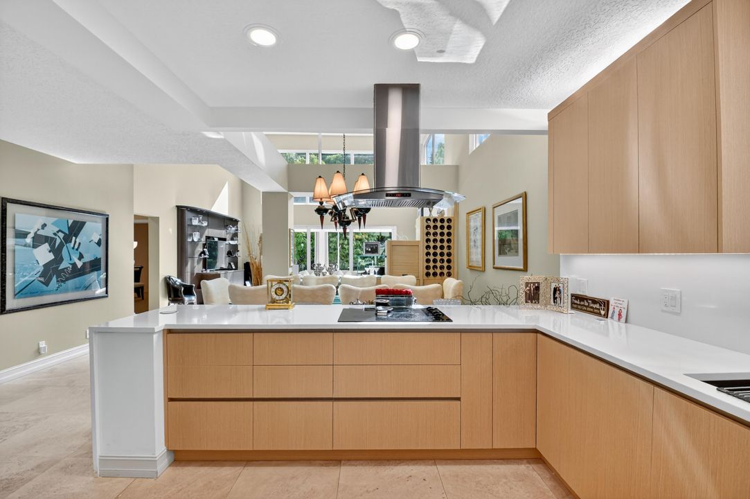 Active With Contract: $1,499,000 (4 beds, 5 baths, 3213 Square Feet)