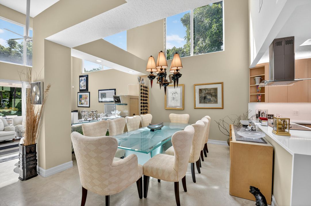 Active With Contract: $1,499,000 (4 beds, 5 baths, 3213 Square Feet)