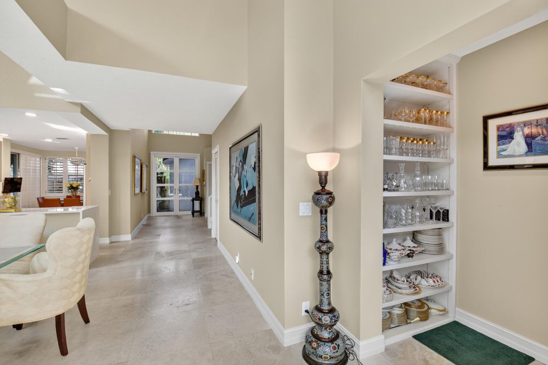 Active With Contract: $1,499,000 (4 beds, 5 baths, 3213 Square Feet)