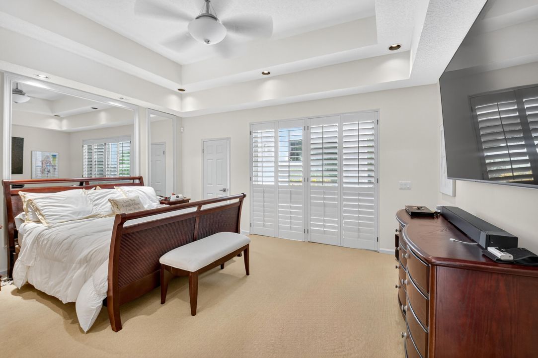 Active With Contract: $1,499,000 (4 beds, 5 baths, 3213 Square Feet)