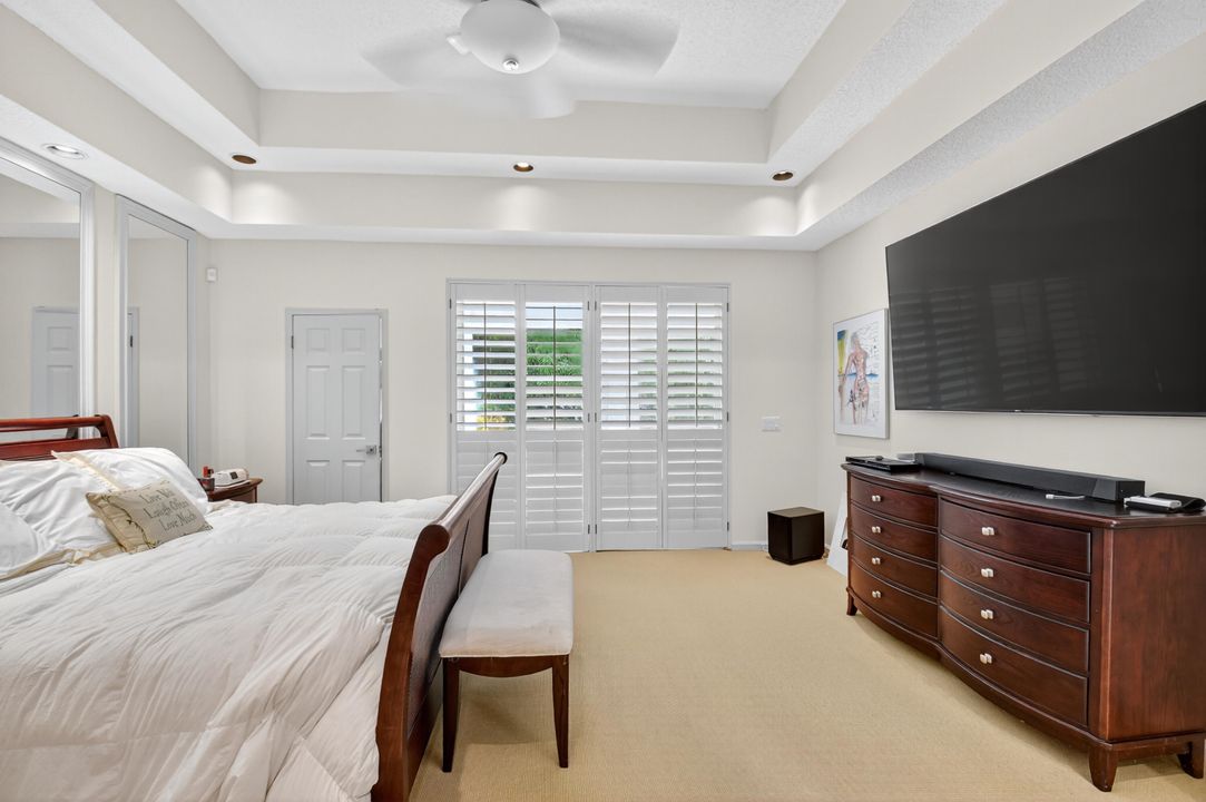 Active With Contract: $1,499,000 (4 beds, 5 baths, 3213 Square Feet)