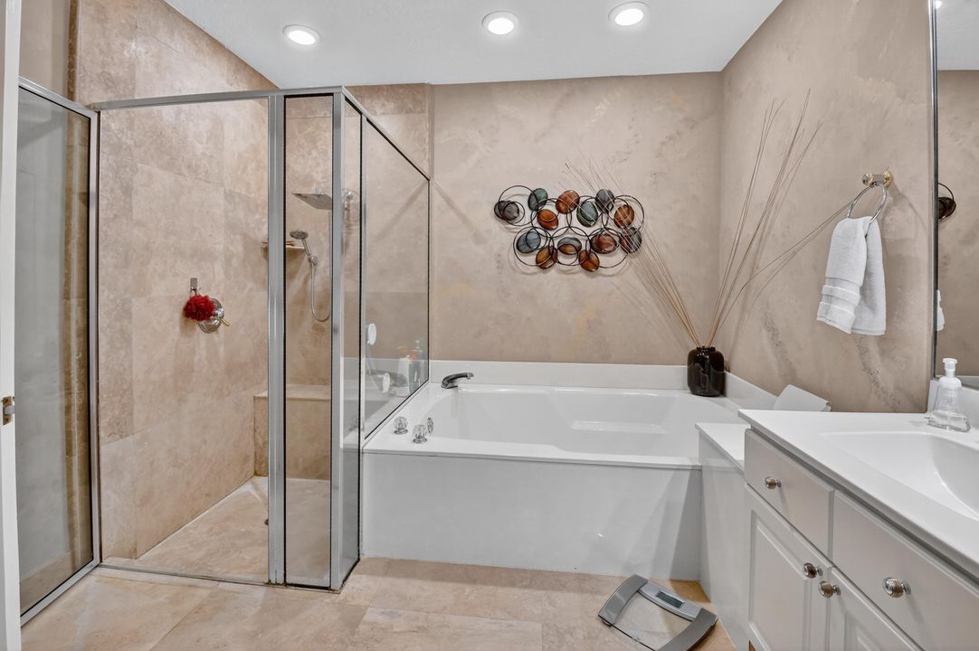 Active With Contract: $1,499,000 (4 beds, 5 baths, 3213 Square Feet)