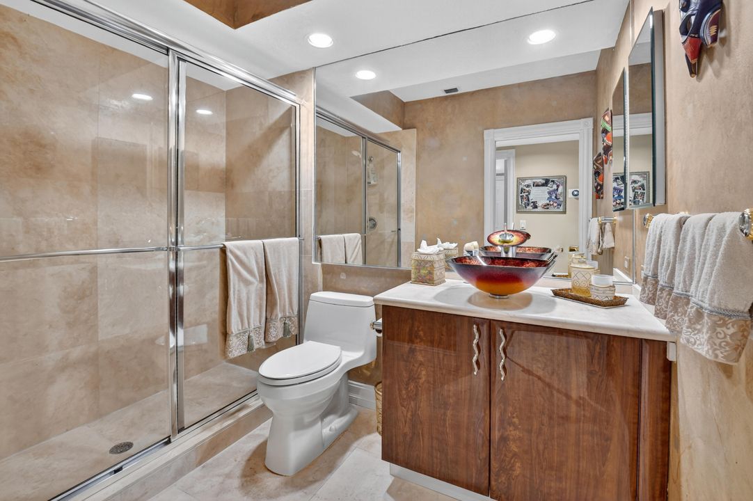 Active With Contract: $1,499,000 (4 beds, 5 baths, 3213 Square Feet)